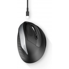 Energy Sistem Office Mouse 5 Comfy rato Mão direita RF Wireless Ótico 1600 DPI