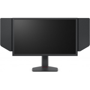 BenQ ZOWIE XL2546X monitor de ecrã 62,2 cm (24.5") 1920 x 1080 pixels Full HD Preto