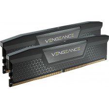 Corsair Vengeance CMK48GX5M2E6000C36 módulo de memória 48 GB 2 x 24 GB DDR5 6000 MHz