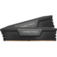 Corsair Vengeance CMK48GX5M2E6000C36 módulo de memória 48 GB 2 x 24 GB DDR5 6000 MHz