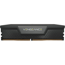 Corsair Vengeance CMK48GX5M2E6000C36 módulo de memória 48 GB 2 x 24 GB DDR5 6000 MHz