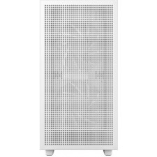 DeepCool R-CH360-WHAPE3D-G-1 caixa para computador Micro Tower Branco