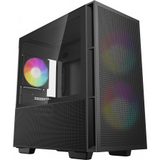 DeepCool CH360 Preto