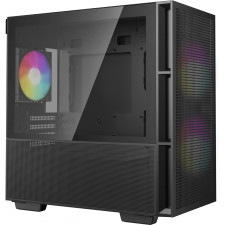 DeepCool CH360 Preto