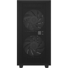 DeepCool CH360 Preto