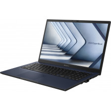 ASUS ExpertBook B1 B1502CBA-BQ0045X laptop portátil Intel® Core™ i5 i5-1235U Computador portátil 39,6 cm (15.6") Full HD 8 GB