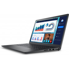 DELL Vostro 3420 Intel® Core™ i7 i7-1255U Computador portátil 35,6 cm (14") Full HD 16 GB DDR4-SDRAM 512 GB SSD Wi-Fi 5