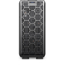 DELL PowerEdge T350 servidor 480 GB Tower Intel Xeon E E-2314 2,8 GHz 16 GB DDR4-SDRAM 700 W