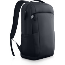 DELL CP5724S 39,6 cm (15.6") Mochila Preto