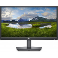 DELL E Series E2222HS LED display 54,5 cm (21.4") 1920 x 1080 pixels Full HD Preto