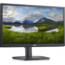 DELL E Series E2222HS LED display 54,5 cm (21.4") 1920 x 1080 pixels Full HD Preto