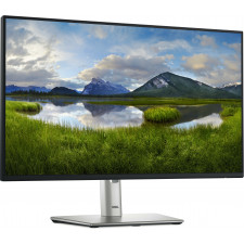 DELL P Series P2425H monitor de ecrã 61 cm (24") 1920 x 1080 pixels Full HD LCD Preto