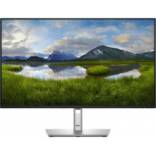 DELL P Series P2725H monitor de ecrã 68,6 cm (27") 1920 x 1080 pixels Full HD LCD Preto