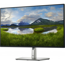 DELL P Series P2725H monitor de ecrã 68,6 cm (27") 1920 x 1080 pixels Full HD LCD Preto