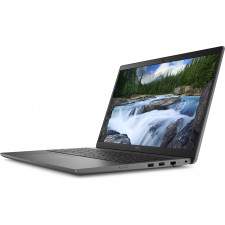 DELL Latitude 3540 Intel® Core™ i5 i5-1235U Computador portátil 39,6 cm (15.6") Full HD 16 GB DDR4-SDRAM 512 GB SSD Wi-Fi 6E