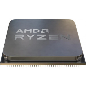 AMD Ryzen 7 7700 processador 3,8 GHz 32 MB L3