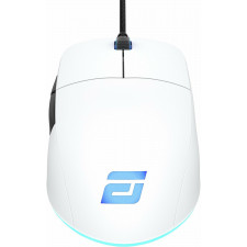 Endgame Gear XM1 RGB rato Mão direita USB Type-A Ótico 16000 DPI