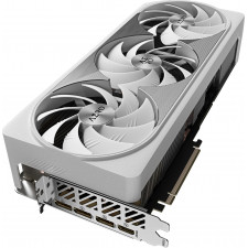 Gigabyte AERO GeForce RTX 4080 SUPER OC 16G NVIDIA 16 GB GDDR6X