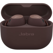 Jabra 100-99280902-99 auscultador Auscultadores Sem fios Intra-auditivo Chamadas Música Bluetooth Castanho