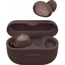 Jabra 100-99280902-99 auscultador Auscultadores Sem fios Intra-auditivo Chamadas Música Bluetooth Castanho