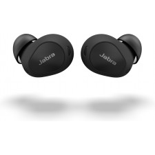 Jabra 100-99280904-99 auscultador Auscultadores Sem fios Intra-auditivo Chamadas Música Bluetooth Preto