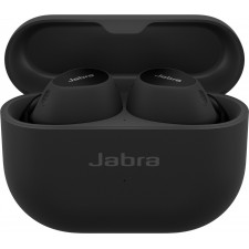 Jabra 100-99280904-99 auscultador Auscultadores Sem fios Intra-auditivo Chamadas Música Bluetooth Preto