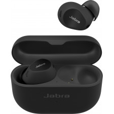 Jabra 100-99280904-99 auscultador Auscultadores Sem fios Intra-auditivo Chamadas Música Bluetooth Preto