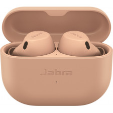 Jabra 100-99160902-99 auscultador Auscultadores True Wireless Stereo (TWS) Intra-auditivo Desportos Bluetooth Caramelo