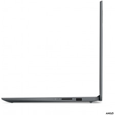 Lenovo IdeaPad 1 15ALC7 AMD Ryzen™ 7 5700U Computador portátil 39,6 cm (15.6") Full HD 16 GB DDR4-SDRAM 1 TB SSD Wi-Fi 6