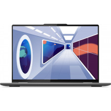 Lenovo Yoga 7 Intel® Core™ i7 i7-1355U Híbrido (2 em 1) 40,6 cm (16") Ecrã táctil WUXGA 16 GB LPDDR5-SDRAM 1 TB SSD Wi-Fi 6E