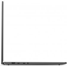 Lenovo Yoga 7 Intel® Core™ i7 i7-1355U Híbrido (2 em 1) 40,6 cm (16") Ecrã táctil WUXGA 16 GB LPDDR5-SDRAM 1 TB SSD Wi-Fi 6E