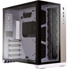 Lian Li PC-O11 Dynamic Midi Tower Branco