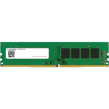 Mushkin Essentials módulo de memória 16 GB 1 x 16 GB DDR4 3200 MHz