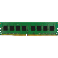 Mushkin Essentials módulo de memória 16 GB 1 x 16 GB DDR4 3200 MHz