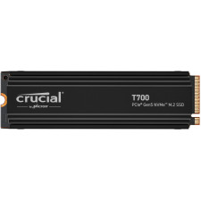 Crucial T700 M.2 2 TB PCI Express 5.0 NVMe