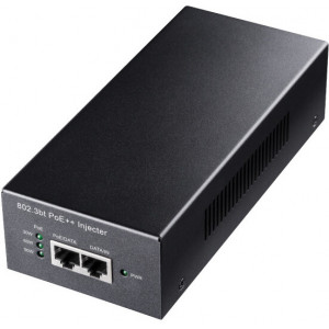 Cudy POE400 adaptador PoE Gigabit Ethernet 56 V