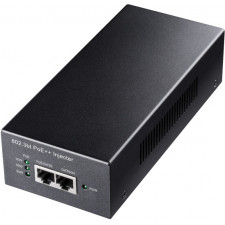 Cudy POE400 adaptador PoE Gigabit Ethernet 56 V