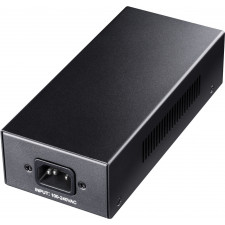 Cudy POE400 adaptador PoE Gigabit Ethernet 56 V