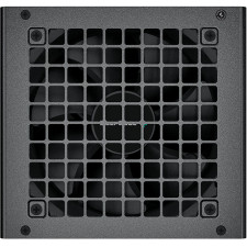 DeepCool PK550D fonte de alimentação 550 W 20+4 pin ATX Preto