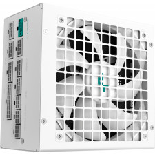 DeepCool PX1000G WH fonte de alimentação 1000 W 20+4 pin ATX ATX Branco