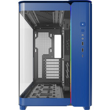 Montech KING 95 Midi Tower Azul