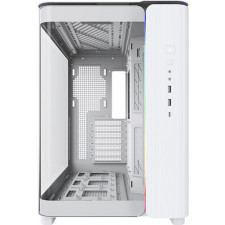 Montech KING 95 Midi Tower Branco