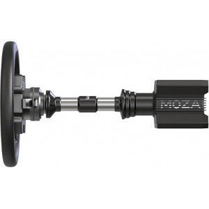 MOZA RS14 acessório para comando de jogos Extensor do eixo da roda