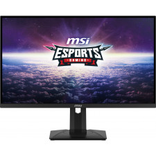 MSI MAG 274UPF monitor de ecrã 68,6 cm (27") 3840 x 2160 pixels 4K Ultra HD Preto