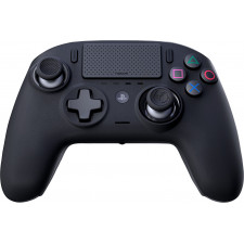 NACON Revolution Pro 3 Preto USB Gamepad Analógico PlayStation 4