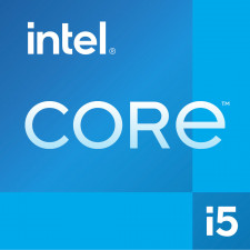 Processador Intel Core...