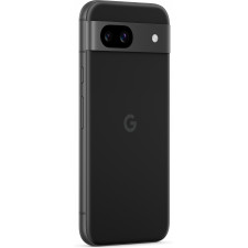 Google Pixel 8a 15,5 cm (6.1") Dual SIM 5G USB Type-C 8 GB 128 GB 4492 mAh Preto