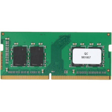 Mushkin Essentials módulo de memória 16 GB 1 x 16 GB DDR4 3200 MHz