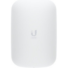 Ubiquiti UniFi6 Extender 4800 Mbit s Branco