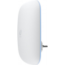 Ubiquiti UniFi6 Extender 4800 Mbit s Branco